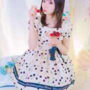 ヒメ日記 2025/12/15 13:13 投稿 優月心菜 ニューグランド