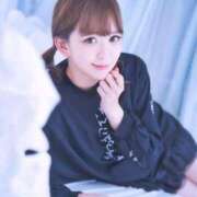 ヒメ日記 2025/12/15 14:15 投稿 優月心菜 ニューグランド