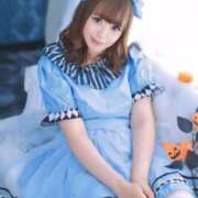 ヒメ日記 2025/12/16 01:03 投稿 優月心菜 ニューグランド