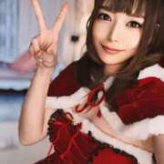 ヒメ日記 2025/12/16 23:05 投稿 優月心菜 ニューグランド