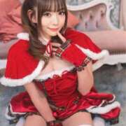 ヒメ日記 2025/12/17 18:23 投稿 優月心菜 ニューグランド