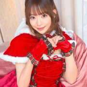 ヒメ日記 2025/12/19 16:53 投稿 優月心菜 ニューグランド