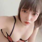 ヒメ日記 2025/12/20 16:45 投稿 優月心菜 ニューグランド