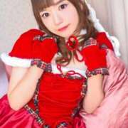 ヒメ日記 2025/12/22 21:53 投稿 優月心菜 ニューグランド