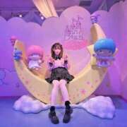 ヒメ日記 2025/12/22 22:43 投稿 優月心菜 ニューグランド