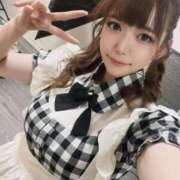 ヒメ日記 2025/12/22 23:43 投稿 優月心菜 ニューグランド