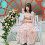 ヒメ日記 2025/12/23 00:33 投稿 優月心菜 ニューグランド