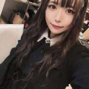 ヒメ日記 2025/12/23 02:43 投稿 優月心菜 ニューグランド