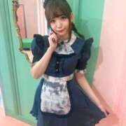 ヒメ日記 2025/12/23 05:48 投稿 優月心菜 ニューグランド