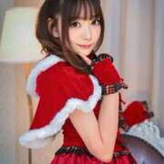 ヒメ日記 2025/12/24 15:57 投稿 優月心菜 ニューグランド