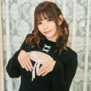 ヒメ日記 2025/12/26 23:13 投稿 優月心菜 ニューグランド