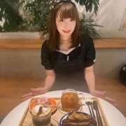 ヒメ日記 2025/12/30 00:18 投稿 優月心菜 ニューグランド