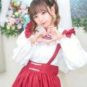 ヒメ日記 2025/12/31 19:45 投稿 優月心菜 ニューグランド