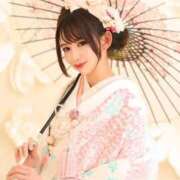 ヒメ日記 2026/01/01 22:23 投稿 優月心菜 ニューグランド