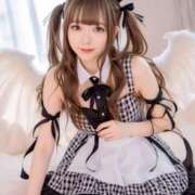 ヒメ日記 2026/01/05 23:33 投稿 優月心菜 ニューグランド