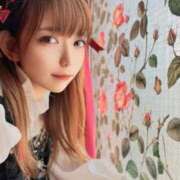 ヒメ日記 2026/01/06 00:48 投稿 優月心菜 ニューグランド