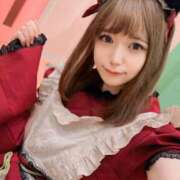 ヒメ日記 2026/01/06 01:43 投稿 優月心菜 ニューグランド