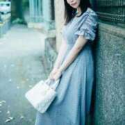 ヒメ日記 2026/01/06 02:43 投稿 優月心菜 ニューグランド