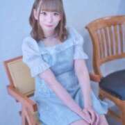 ヒメ日記 2026/01/06 03:43 投稿 優月心菜 ニューグランド