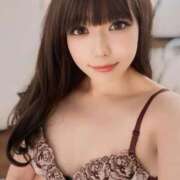 ヒメ日記 2026/01/06 04:33 投稿 優月心菜 ニューグランド