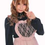 ヒメ日記 2026/01/06 07:49 投稿 優月心菜 ニューグランド