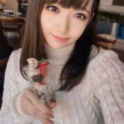 ヒメ日記 2026/01/06 08:33 投稿 優月心菜 ニューグランド