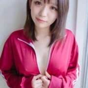 ヒメ日記 2026/01/06 11:47 投稿 優月心菜 ニューグランド