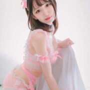 ヒメ日記 2026/01/06 12:48 投稿 優月心菜 ニューグランド