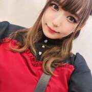 ヒメ日記 2026/01/06 13:33 投稿 優月心菜 ニューグランド