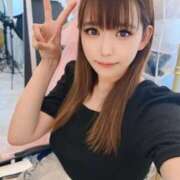 ヒメ日記 2026/01/06 15:43 投稿 優月心菜 ニューグランド