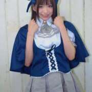 ヒメ日記 2026/01/06 16:45 投稿 優月心菜 ニューグランド