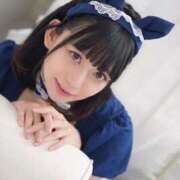 ヒメ日記 2026/01/08 07:53 投稿 優月心菜 ニューグランド