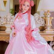 ヒメ日記 2026/01/08 08:59 投稿 優月心菜 ニューグランド