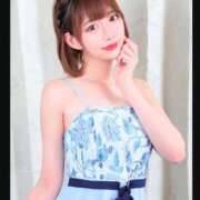 ヒメ日記 2026/01/09 00:03 投稿 優月心菜 ニューグランド