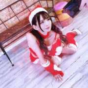 ヒメ日記 2026/01/09 12:04 投稿 優月心菜 ニューグランド