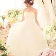 ヒメ日記 2026/01/11 09:33 投稿 優月心菜 ニューグランド