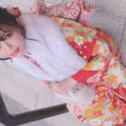 ヒメ日記 2026/01/13 17:53 投稿 優月心菜 ニューグランド