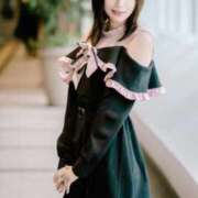 ヒメ日記 2026/01/14 23:43 投稿 優月心菜 ニューグランド