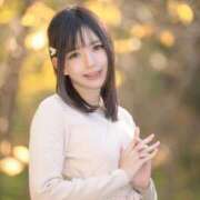 ヒメ日記 2026/01/15 10:43 投稿 優月心菜 ニューグランド