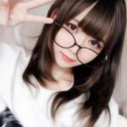 ヒメ日記 2026/01/16 22:03 投稿 優月心菜 ニューグランド