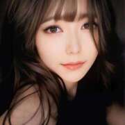 ヒメ日記 2026/01/17 21:58 投稿 優月心菜 ニューグランド