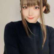 優月心菜 長身のお兄さん ニューグランド