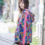 ヒメ日記 2026/01/18 01:03 投稿 優月心菜 ニューグランド