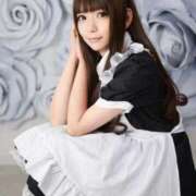 優月心菜 素敵なクッキー ニューグランド