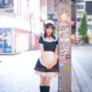 ヒメ日記 2026/01/22 00:43 投稿 優月心菜 ニューグランド