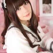 ヒメ日記 2026/01/22 13:43 投稿 優月心菜 ニューグランド