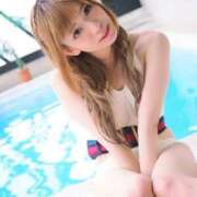 ヒメ日記 2026/01/22 14:33 投稿 優月心菜 ニューグランド