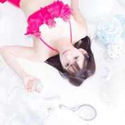 ヒメ日記 2026/01/22 16:40 投稿 優月心菜 ニューグランド