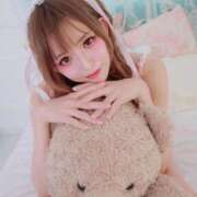 ヒメ日記 2026/01/22 17:43 投稿 優月心菜 ニューグランド