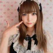 ヒメ日記 2026/01/23 22:43 投稿 優月心菜 ニューグランド